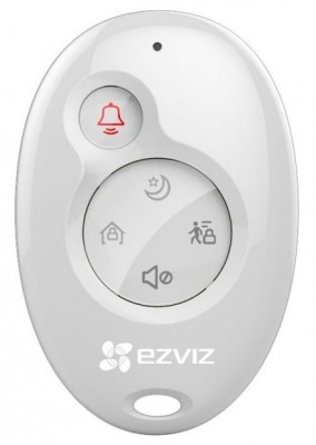 ACCEZV050.jpg