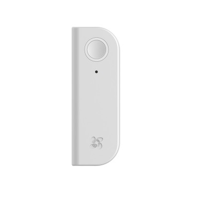 ACCEZV060.jpg