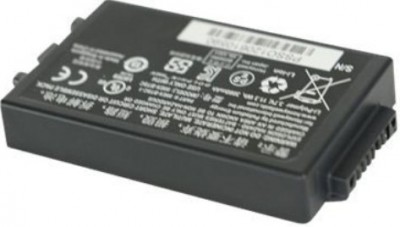 ACCHHP1050.jpg