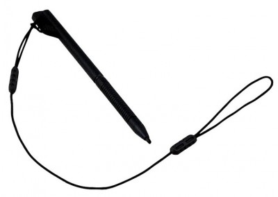 ACCHHP1080.jpg