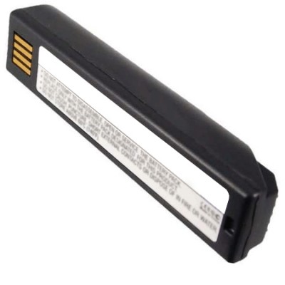 ACCHHP560.jpg