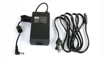ACCHHP780.jpg