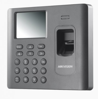 ACCHKV320.jpg