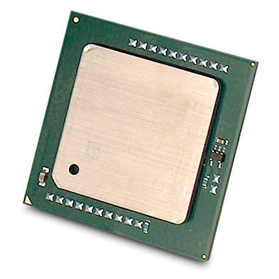 ACCHPE2100.jpg