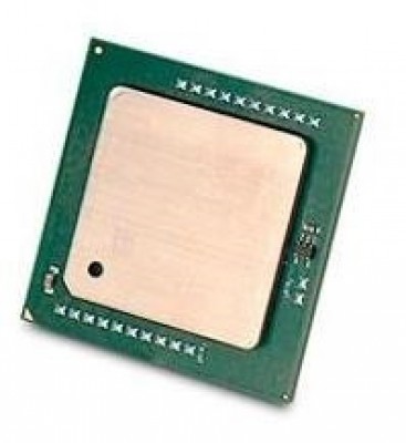 ACCHPE2140.jpg