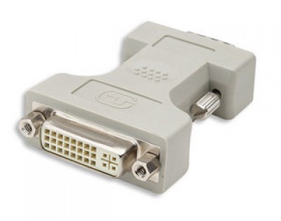 ACCITL1400.jpg
