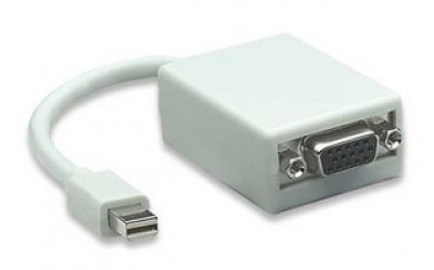 ACCITL2160.jpg