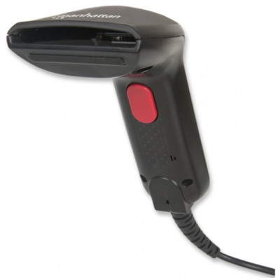 ACCITL2350.jpg