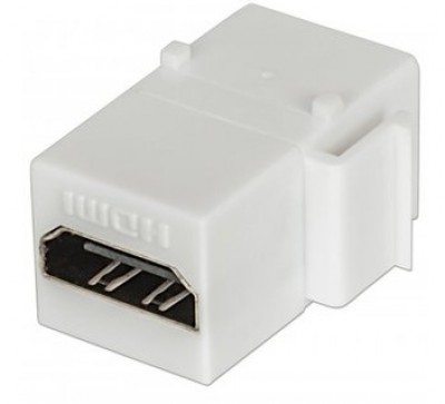 ACCITL2600.jpg