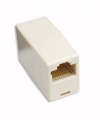 ACCITL320.jpg