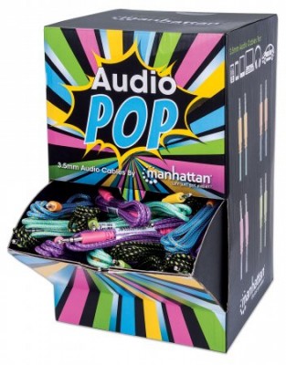 ACCITL3290.jpg