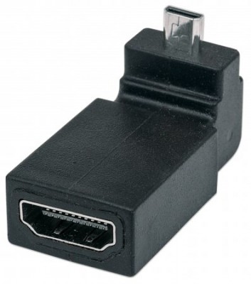 ACCITL3400.jpg