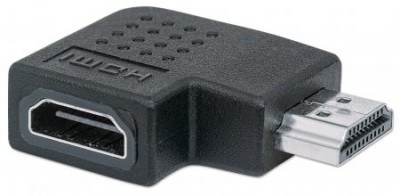 ACCITL3470.jpg
