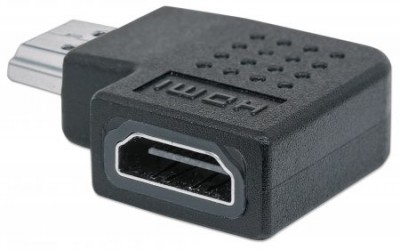 ACCITL3480.jpg