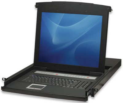 ACCITL3500.jpg