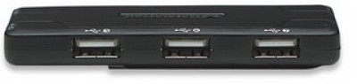 ACCITL3560.jpg