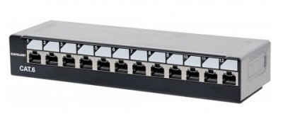 ACCITL3750.jpg