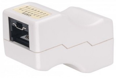 ACCITL3800.jpg