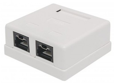 ACCITL3810.jpg