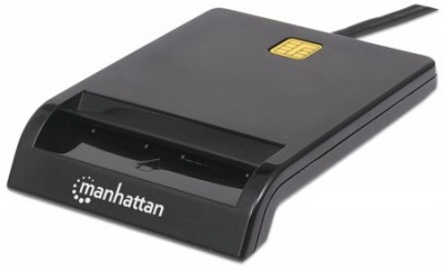 ACCITL3850.jpg