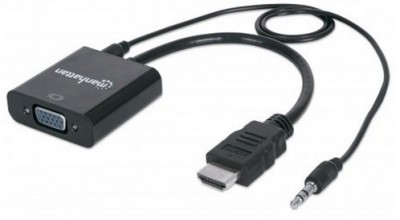 ACCITL3900.jpg