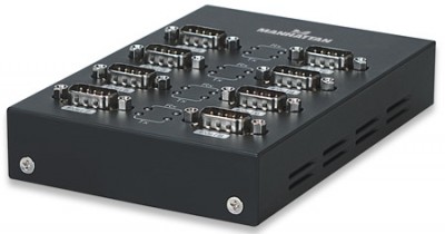 ACCITL3960.jpg