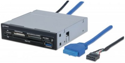 ACCITL4020.jpg
