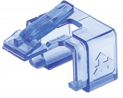 ACCITL4150.jpg