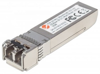 ACCITL4250.jpg