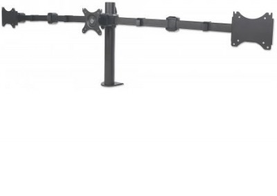 ACCITL4280.jpg