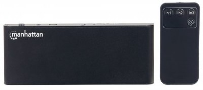 ACCITL4300.jpg