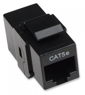 ACCITL4370.jpg