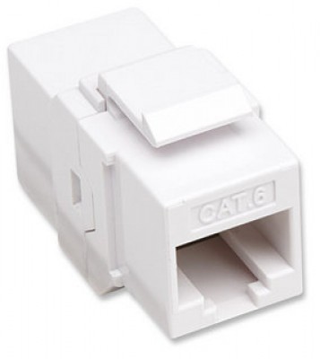ACCITL4380.jpg