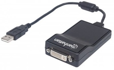 ACCITL4560.jpg