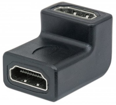 ACCITL4570.jpg