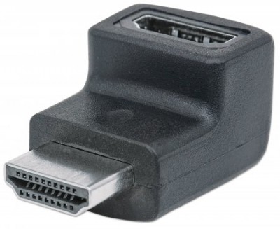 ACCITL4580.jpg