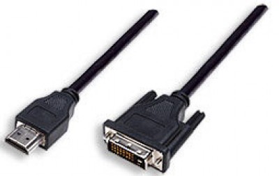 ACCITL4600.jpg