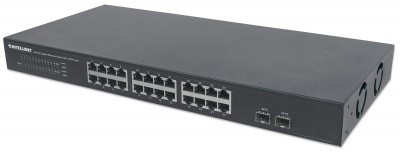 ACCITL4690.jpg