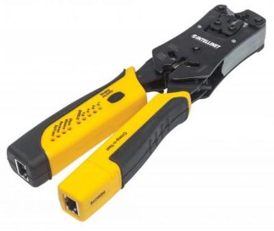 ACCITL4730.jpg