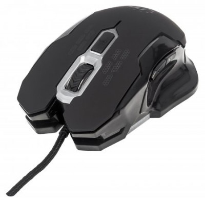 ACCITL4810.jpg