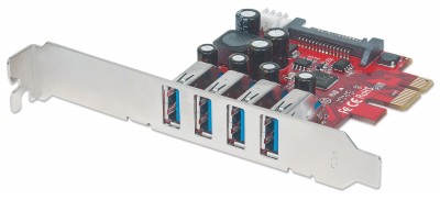 ACCITL5040.jpg