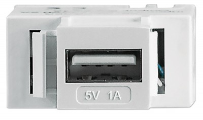 ACCITL5200.jpg