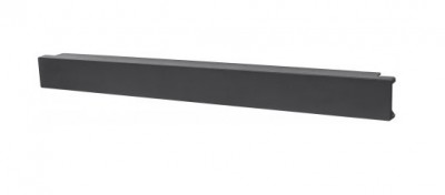 ACCITL5300.jpg