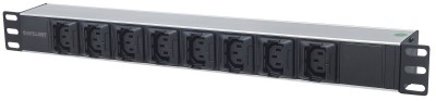 ACCITL5600.jpg
