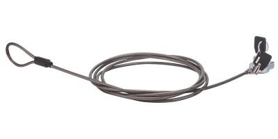 ACCITL5610.jpg