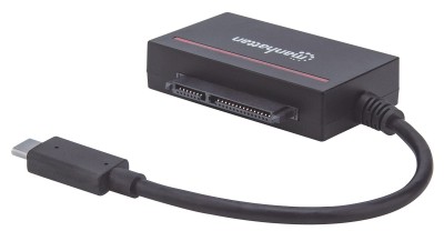 ACCITL5800.jpg