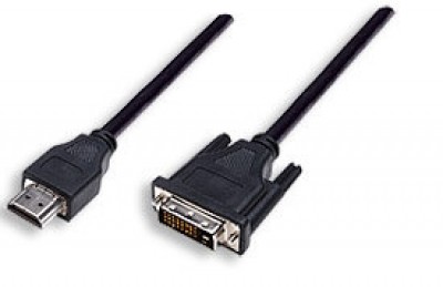 ACCITL920.jpg