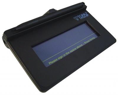 ACCITR020.jpg