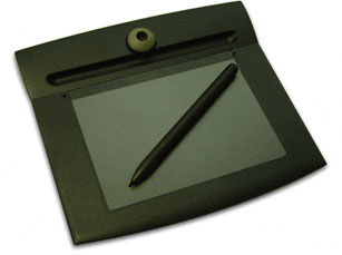 ACCITR030.jpg