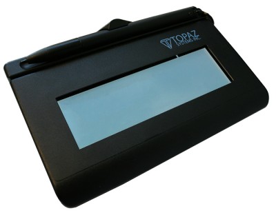 ACCITR040.jpg